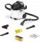 Миниатюра Karcher SE5 CAR EU 1.081-231.0, фото 2