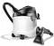 Миниатюра Karcher SE5 CAR EU 1.081-231.0, фото 3