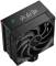 Миниатюра Deepcool AK400 Digital Pro (R-AK400-BKAPMN-G), фото 2