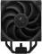 Миниатюра Deepcool AK400 Digital Pro (R-AK400-BKAPMN-G), фото 3