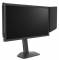 Миниатюра BenQ Zowie XL2586X+ 9H.LN8LB.QBE, фото 2