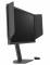 Миниатюра BenQ Zowie XL2586X+ 9H.LN8LB.QBE, фото 3