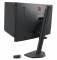 Миниатюра BenQ Zowie XL2586X+ 9H.LN8LB.QBE, фото 4