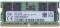 Миниатюра Hynix So-Dimm DDR5 16GB 5600MHz CL46 HMCG78AGBSA095N, фото 1