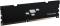 Миниатюра ProLogiX Black DDR4 16GB 3200MHz CL16 PRO16GB3200B4, фото 1
