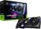 Миниатюра MSI GeForce RTX 5070 12GB GAMING TRIO OC RTX 5070 12G GAMING TRIO OC, фото 1