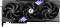 Миниатюра MSI GeForce RTX 5070 12GB GAMING TRIO OC RTX 5070 12G GAMING TRIO OC, фото 2