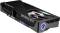 Миниатюра MSI GeForce RTX 5070 12GB GAMING TRIO OC RTX 5070 12G GAMING TRIO OC, фото 3