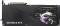 Миниатюра MSI GeForce RTX 5070 12GB GAMING TRIO OC RTX 5070 12G GAMING TRIO OC, фото 4