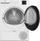 Миниатюра Beko BM3T3820W, фото 2