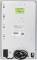 Миниатюра ELEYUS NEO 30 WH CF, фото 4