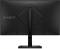 Миниатюра HP OMEN by HP 27 inch FHD 165Hz Gaming Monitor Black 780F9E9, фото 4