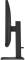 Миниатюра HP OMEN by HP 27 inch FHD 165Hz Gaming Monitor Black 780F9E9, фото 7
