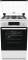 Миниатюра Gorenje GKS 5C72 WF, фото 1