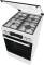 Миниатюра Gorenje GKS 5C72 WF, фото 2