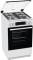 Миниатюра Gorenje GKS 5C72 WF, фото 3