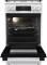 Миниатюра Gorenje GKS 5C72 WF, фото 4