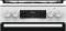 Миниатюра Gorenje GKS 5C72 WF, фото 5