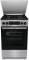 Миниатюра Gorenje GK 5C64 SH, фото 1