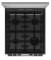 Миниатюра Gorenje GK 5C64 SH, фото 2