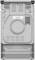 Миниатюра Gorenje GK 5C64 SH, фото 3