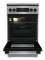 Миниатюра Gorenje GK 5C64 SH, фото 4