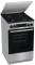 Миниатюра Gorenje GK 5C64 SH, фото 5