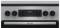 Миниатюра Gorenje GK 5C64 SH, фото 7