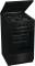 Миниатюра Gorenje GK5C42BF, фото 2