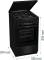 Миниатюра Gorenje GK5C42BF, фото 4