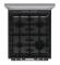 Миниатюра Gorenje GK5C42BF, фото 5
