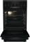 Миниатюра Gorenje GK5C42BF, фото 6