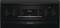 Миниатюра Gorenje GK5C42BF, фото 7
