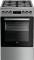 Миниатюра Beko FSM52334DXDS, фото 1