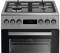 Миниатюра Beko FSM52334DXDS, фото 2