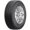 Миниатюра Austone Athena SP-302 A/T 225/60 R17 99H, фото 1