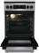 Миниатюра Gorenje GK5C43SH, фото 2