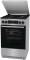 Миниатюра Gorenje GK5C43SH, фото 3