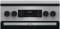 Миниатюра Gorenje GK5C43SH, фото 5