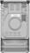 Миниатюра Gorenje GK5C43SH, фото 6