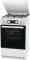 Миниатюра Gorenje GK5C42WF-B, фото 1