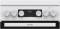 Миниатюра Gorenje GK5C42WF-B, фото 2