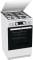 Миниатюра Gorenje GK5C42WF-B, фото 3
