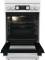 Миниатюра Gorenje GK5C42WF-B, фото 4