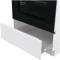 Миниатюра Gorenje GK5C42WF-B, фото 6