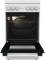 Миниатюра Gorenje GK5A22WH, фото 2