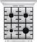 Миниатюра Gorenje GK5A22WH, фото 3