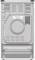 Миниатюра Gorenje GK5A22WH, фото 4