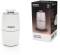 Миниатюра Hölmer ECG-025 White, фото 1