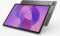 Миниатюра Lenovo Idea Tab Pro (TB373FU) WiFi 8/256GB (ZAE40027UA) Luna Grey + Pen, фото 2